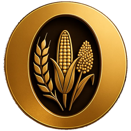 OrvoHarvest